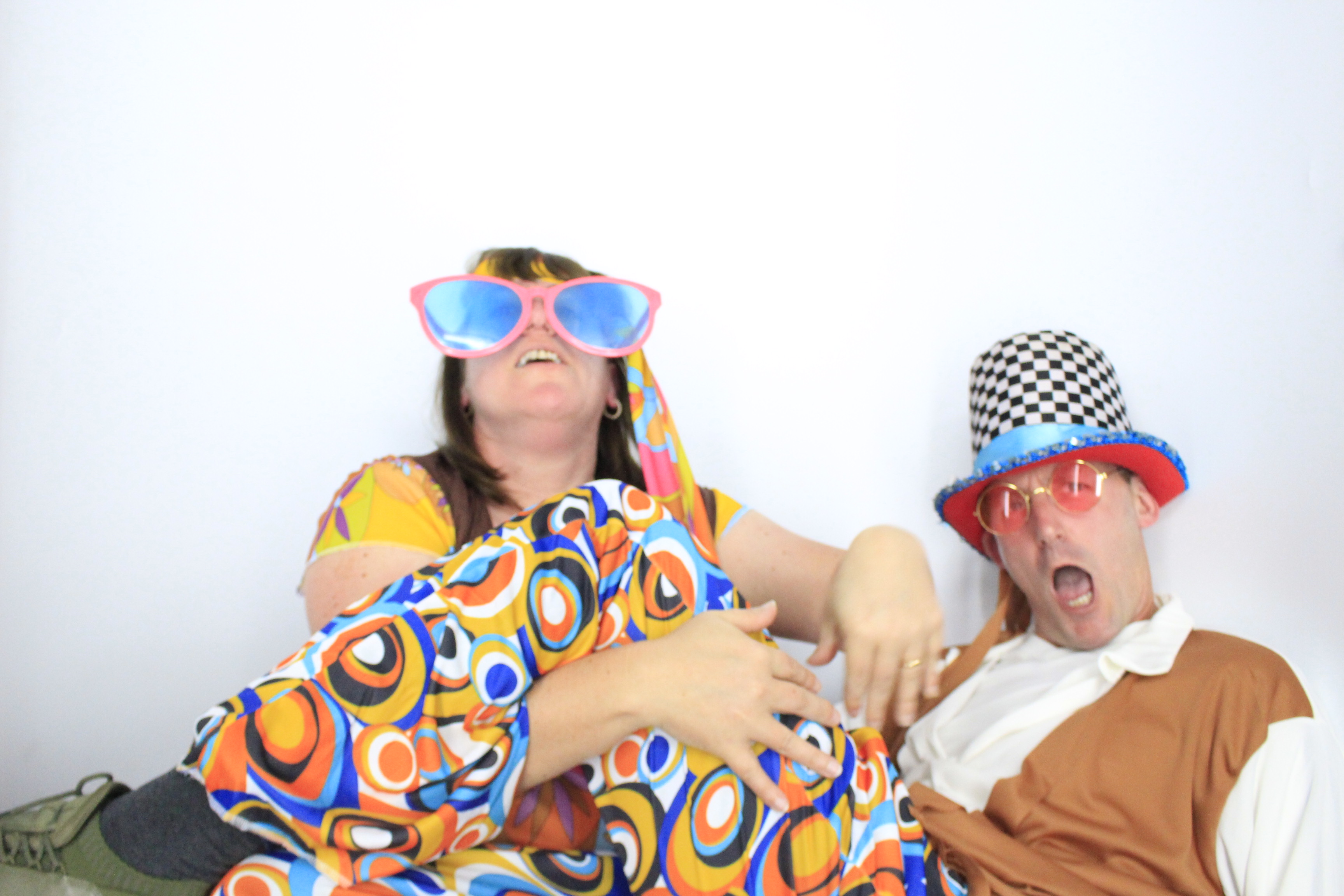 Jodie’s 40th Birthday | View more photos from the event at gallery.myphotoboothexperience.co.uk/u/MyPhotoBoothExperienceLtd/Jodie’s-40th-Birthday